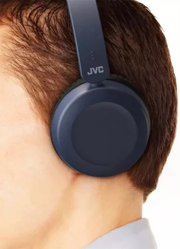 Jvc HA-S31M-A fejhallgató