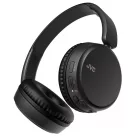 Jvc HA-S36W-B-U bluetooth fejhallgató