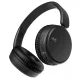 Jvc HA-S36W-B-U bluetooth fejhallgató