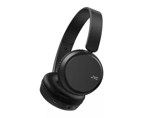 Jvc HA-S36W-B-U bluetooth fejhallgató
