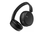 Jvc HA-S36W-B-U bluetooth fejhallgató