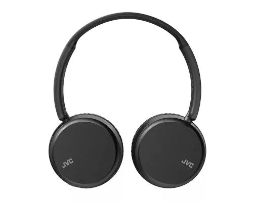 Jvc HA-S36W-B-U bluetooth fejhallgató