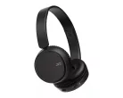 Jvc HA-S36W-B-U bluetooth fejhallgató