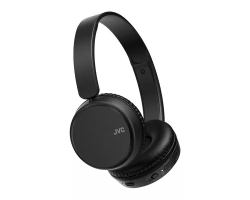 Jvc HA-S36W-B-U bluetooth fejhallgató