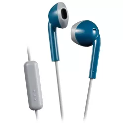 Jvc HA-F19M-AH fülhallgató