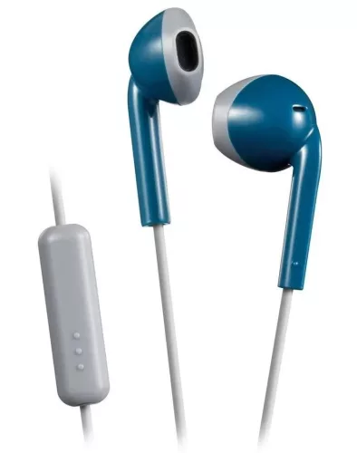 Jvc HA-F19M-AH fülhallgató