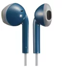 Jvc HA-F19M-AH fülhallgató