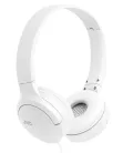 Jvc HA-S33UC-W fejhallgató