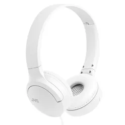 Jvc HA-S33UC-W fejhallgató