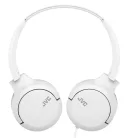 Jvc HA-S33UC-W fejhallgató