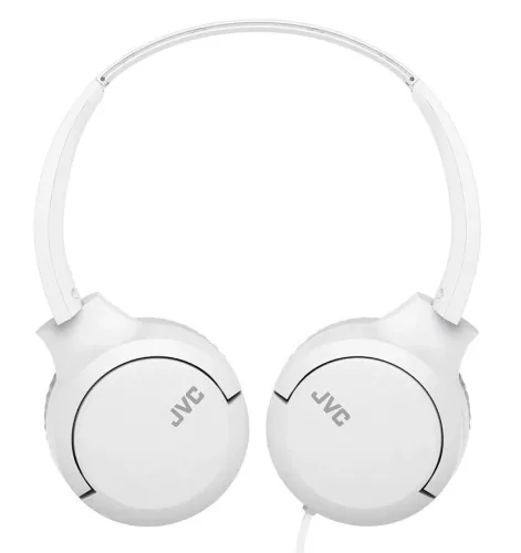 Jvc HA-S33UC-W fejhallgató