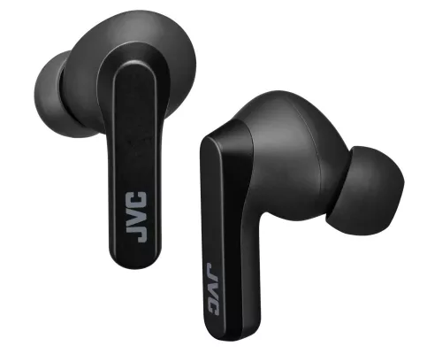 Jvc HA-A9TB bluetooth fülhallgató