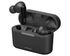 Jvc HA-A9TB bluetooth fülhallgató