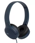 Jvc HA-S33UC-A fejhallgató