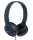 Jvc HA-S33UC-A fejhallgató