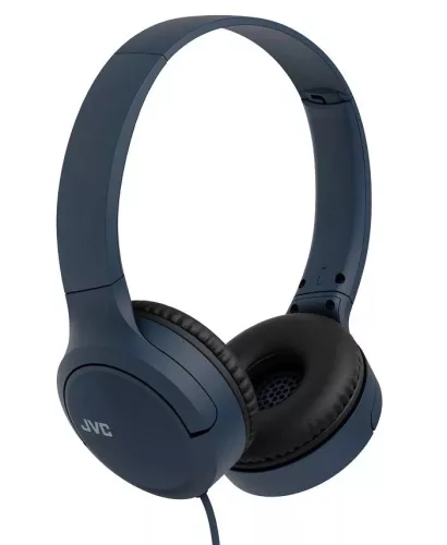 Jvc HA-S33UC-A fejhallgató