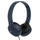 Jvc HA-S33UC-A fejhallgató