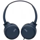 Jvc HA-S33UC-A fejhallgató