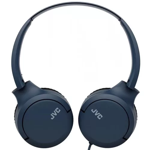 Jvc HA-S33UC-A fejhallgató