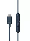 Jvc HA-S33UC-A fejhallgató