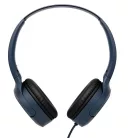 Jvc HA-S33UC-A fejhallgató