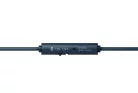 Jvc HA-S33UC-A fejhallgató