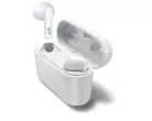 Jvc HA-A3T-W bluetooth fülhallgató