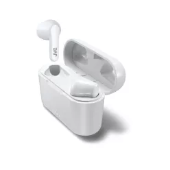 Jvc HA-A3T-W bluetooth fülhallgató