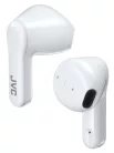 Jvc HA-A3T-W bluetooth fülhallgató
