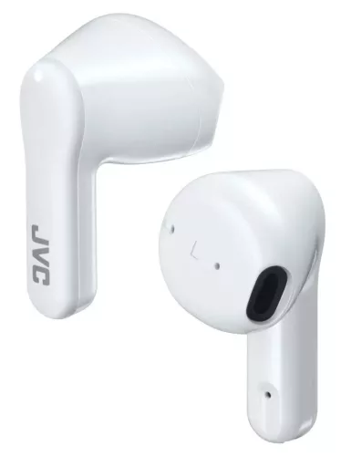Jvc HA-A3T-W bluetooth fülhallgató