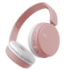 Jvc HA-S36W-P-U bluetooth fejhallgató