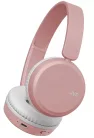 Jvc HA-S36W-P-U bluetooth fejhallgató