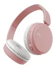 Jvc HA-S36W-P-U bluetooth fejhallgató