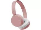 Jvc HA-S36W-P-U bluetooth fejhallgató