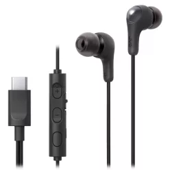 Jvc HA-FR9UC-B fülhallgató