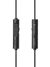 Jvc HA-FR9UC-B fülhallgató