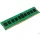 Kingston KVR32N22S8/8 DDR4 memória