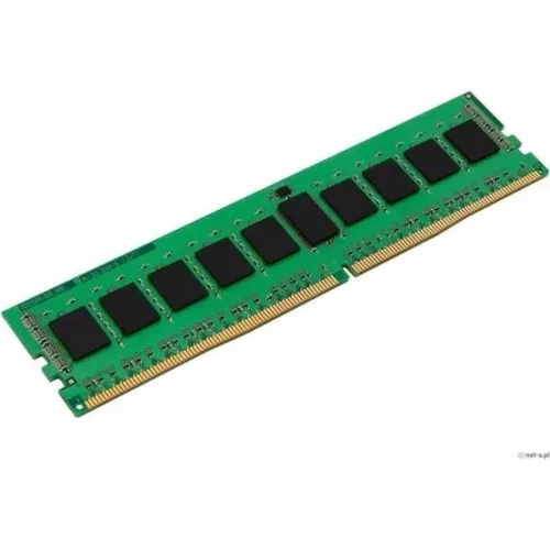 Kingston KVR32N22S8/8 DDR4 memória