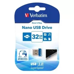 Verbatim 98710 pendrive
