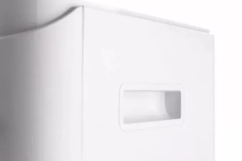 Eta 257890000 mobil klíma