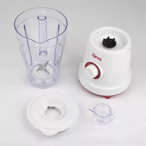 Girmi FR46 turmixgép