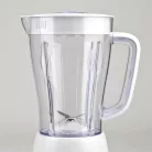 Girmi FR46 turmixgép