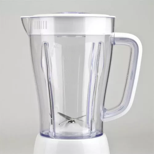 Girmi FR46 turmixgép