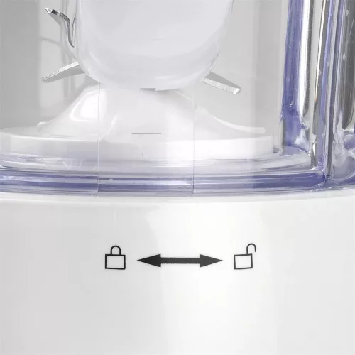 Girmi FR46 turmixgép
