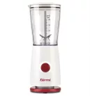 Girmi FR03 FEHÉR turmixgép