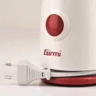 Girmi FR03 FEHÉR turmixgép