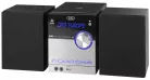 Trevi HCX 10D8 mini hifi