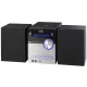 Trevi HCX 10D8 mini hifi