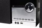 Trevi HCX 10D8 mini hifi