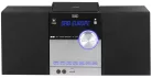 Trevi HCX 10D8 mini hifi